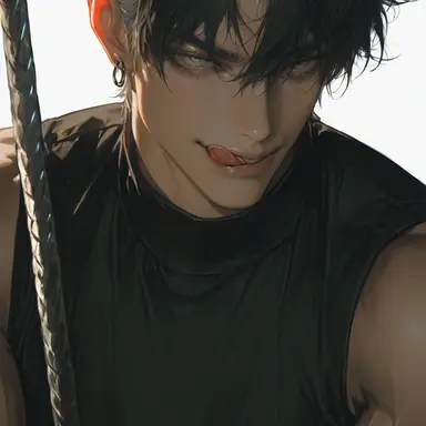 Profile image of ラム