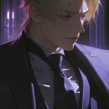 Profile image of レオナルド