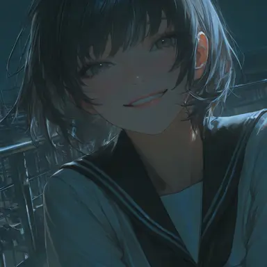 Profile image of 奈々