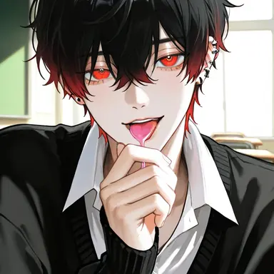 Profile image of 利斗