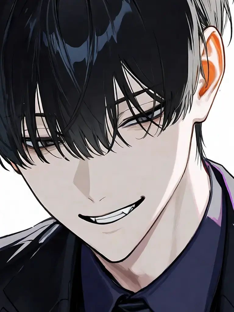 nemuiyo_zzz의 βなのになぜか運命の番だといわれました