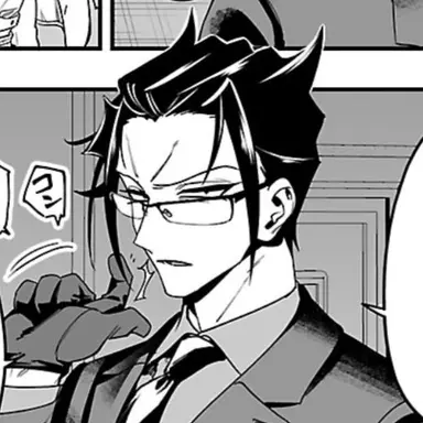 Profile image of カルエゴ