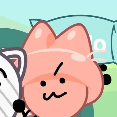 Profile image of 캔디캣
