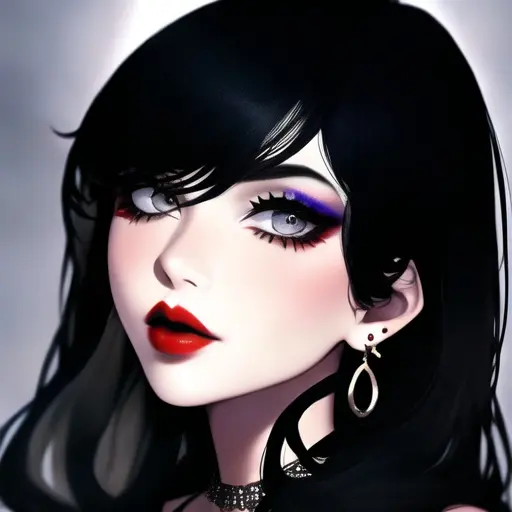 ChewyRhea5516의 옷갈아입는여교사