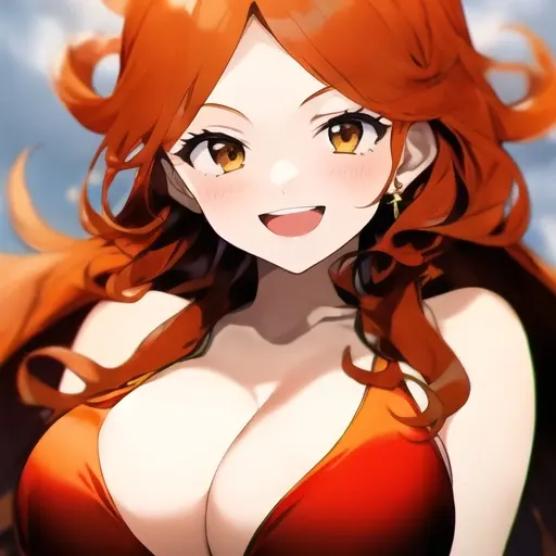 ChewyRhea5516의 비키니걸