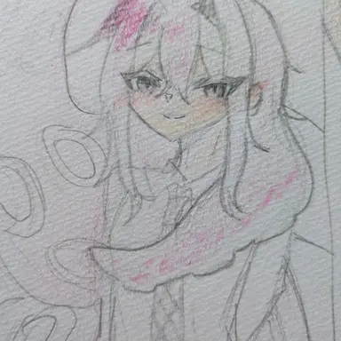 Profile image of 桜崎　翠