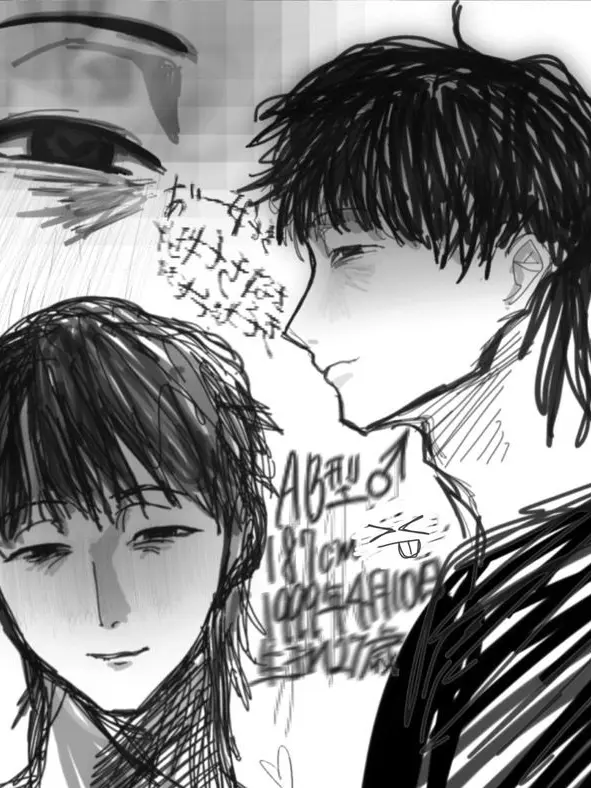 h_w_e_v의 )^o^(♪