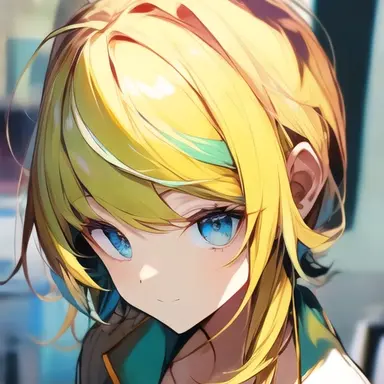 Profile image of 루라