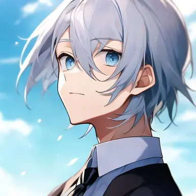 Profile image of 은찬