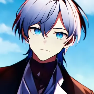 Profile image of 은성