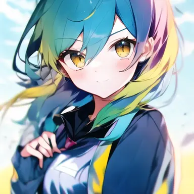 Profile image of 최지현