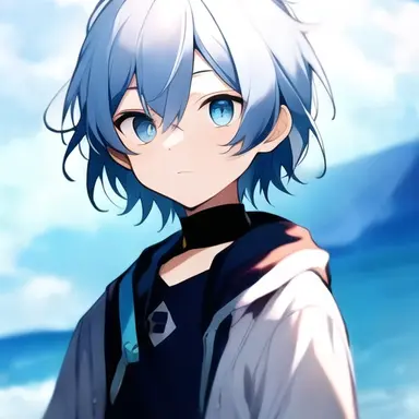 Profile image of 설은성