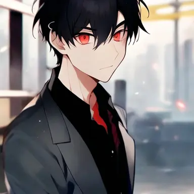 Profile image of 정우