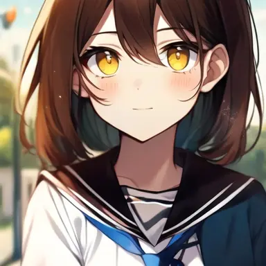 Profile image of 지현