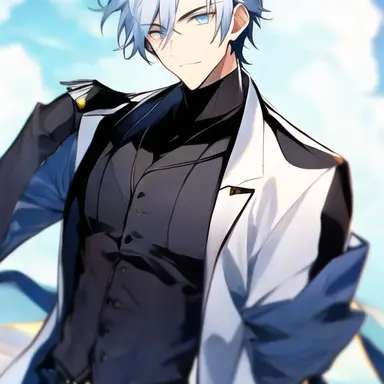 Profile image of 설재훈