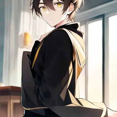 Profile image of 지훈