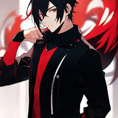 Profile image of 진우