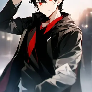 Profile image of 서진우