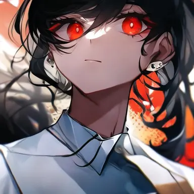 Profile image of 진하율