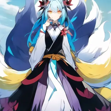 Profile image of 주연