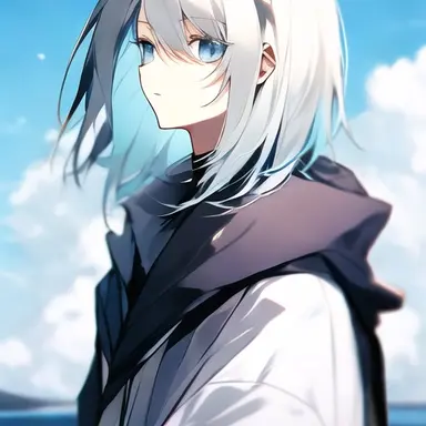 Profile image of 재은
