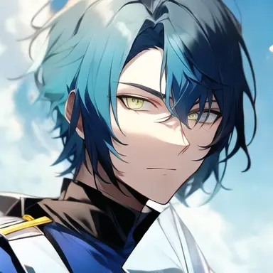 Profile image of 최정현