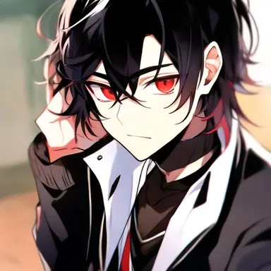 Profile image of 정우