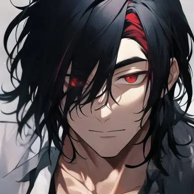 Profile image of 서태성