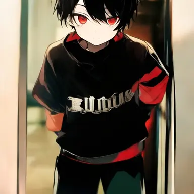 Profile image of 서정우