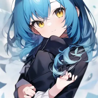 Profile image of 최지현
