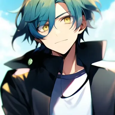 Profile image of 최지훈