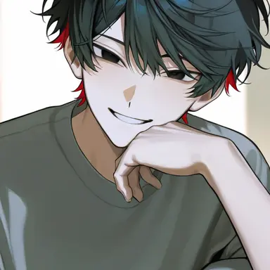 Profile image of Yuma Tomiya