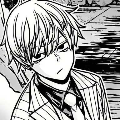 Profile image of 桃田 久望