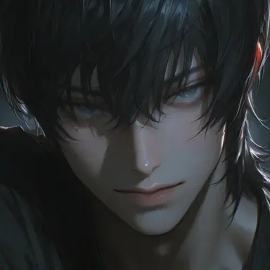 Profile image of 零
