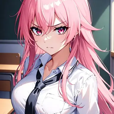 Profile image of 이세린