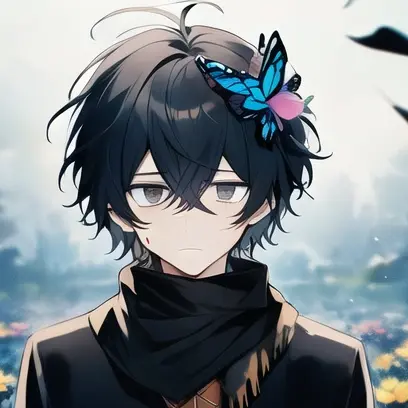 MeanPouch9847의 ドリームコアで貴方と一緒