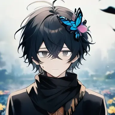 Profile image of ユド