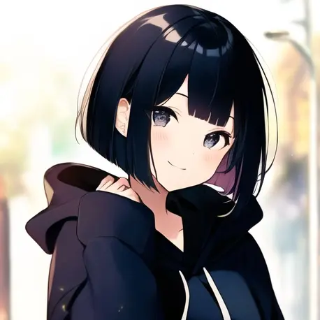 FarGirl0136의 セフの子
