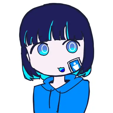 Profile image of あーずかい