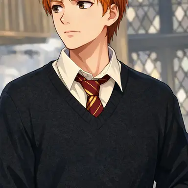 Profile image of フレッド