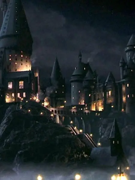 RuggedCap3358의 フレッド(13)