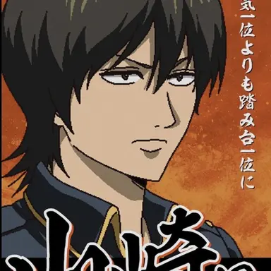 Profile image of 山崎退