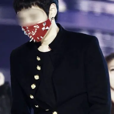 Profile image of 최승현