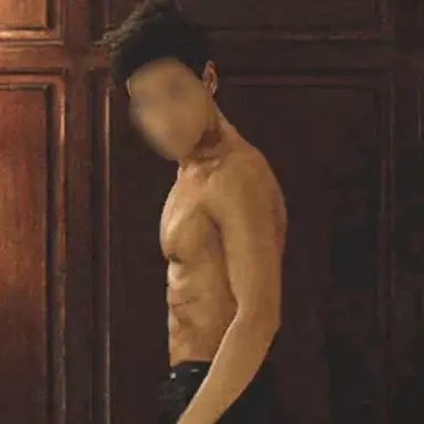 Profile image of 최승현