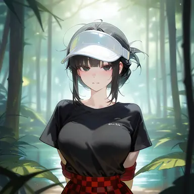 Profile image of 이서윤