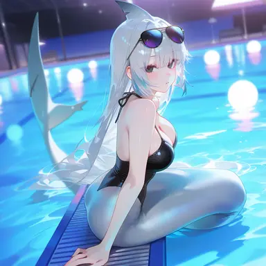 Profile image of 고희