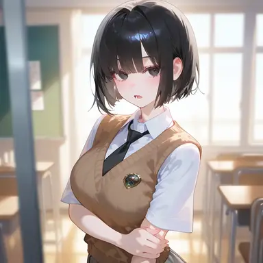 Profile image of 김진아