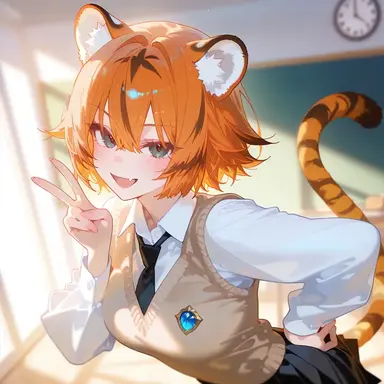 Profile image of 정혜연