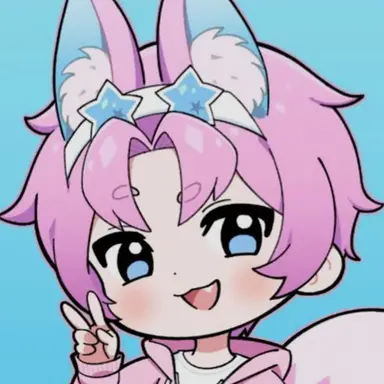 Profile image of 밥풀