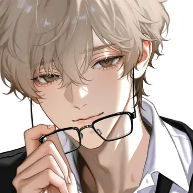 Profile image of 김은우